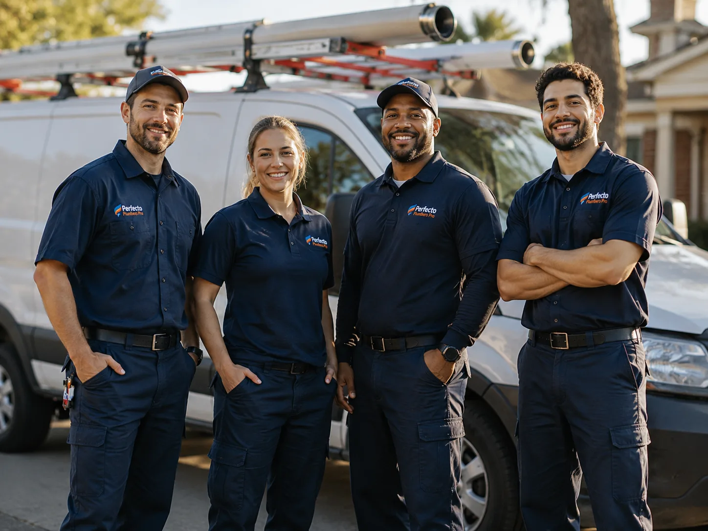 Emergency Plumber Near Me in Genoa, NE near me