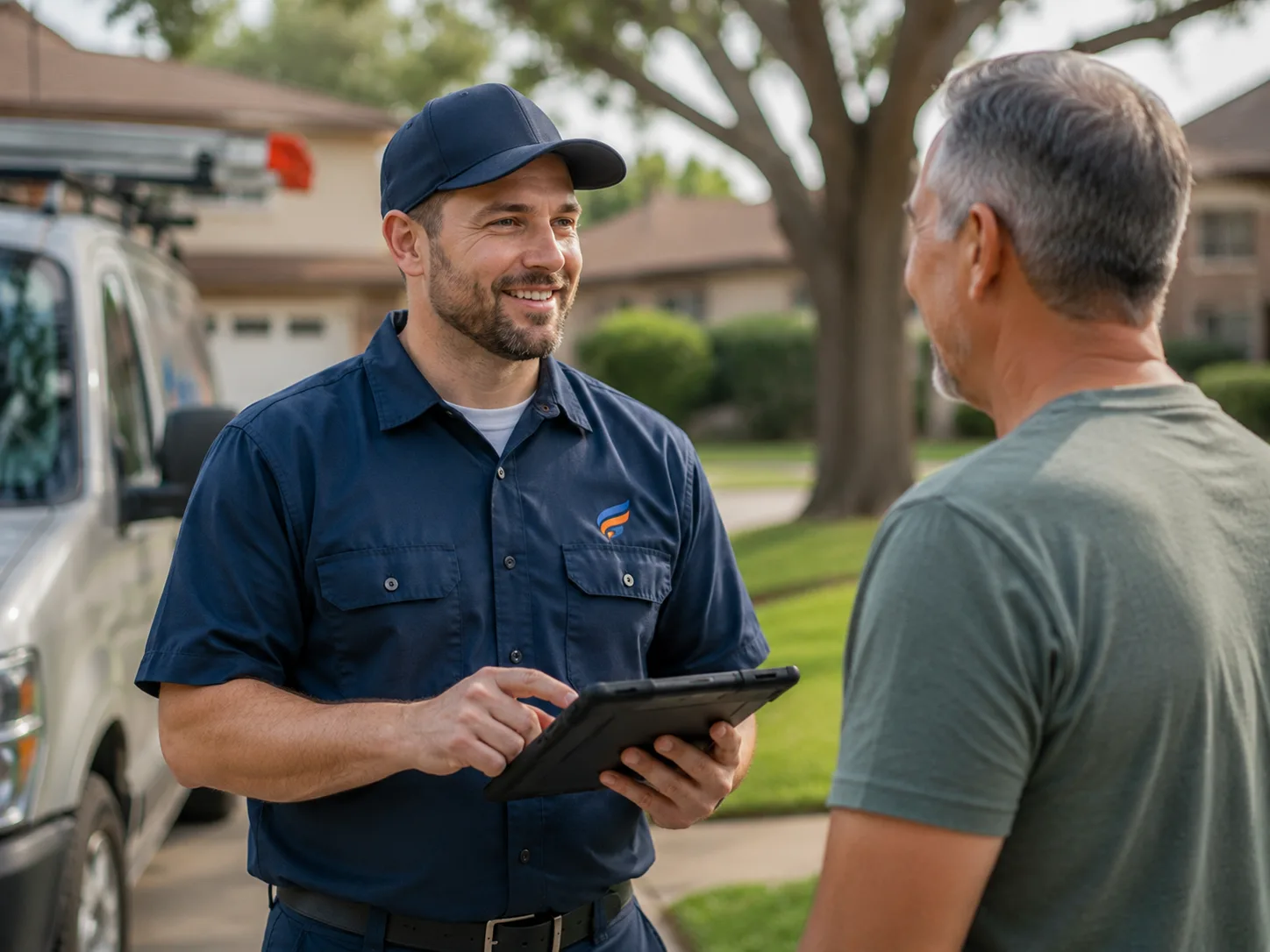 Emergency Plumber Near Me Genoa, NE FAQs